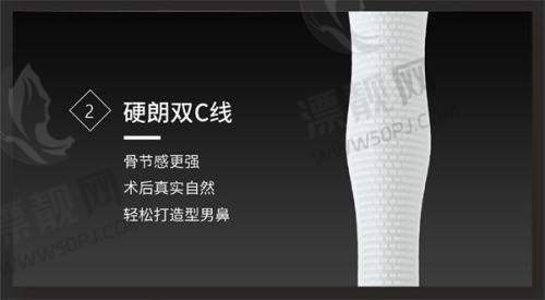 上海美立方医疗美容医院——金宪俊医生领衔