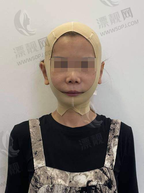 北京加减美医疗美容医生团队实力如何