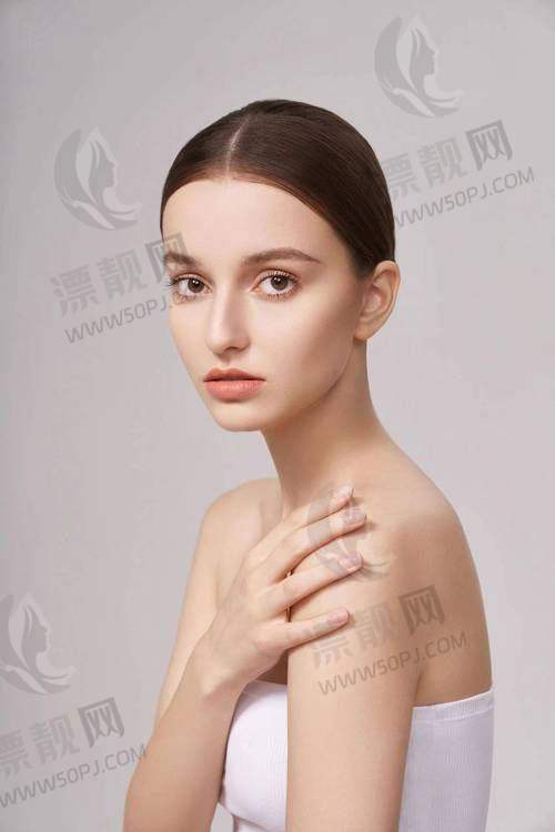 上海百达丽医疗美容门诊部