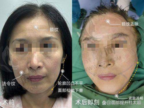 北京加减美医疗美容医院简介