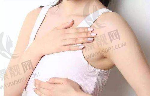 傲诺拉假体隆胸的价格