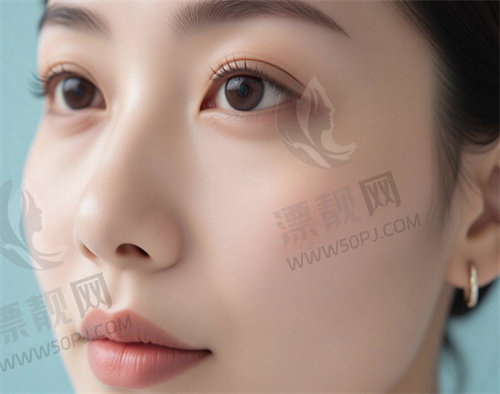 上海市正规医美医院有哪些？揭秘上海医美医院排名前十，探寻有名机构真面目！