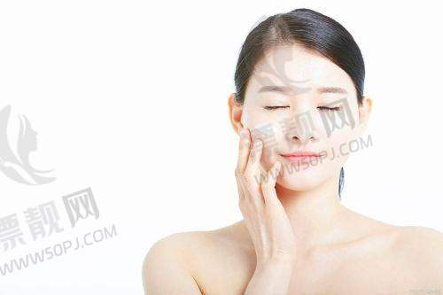 上海市正规医美医院排名前十揭秘！看看上海口碑最好、最知名的医美医院都有谁