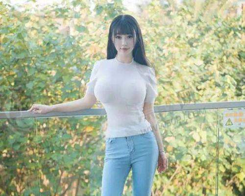 傲诺拉假体隆胸的优势在哪？