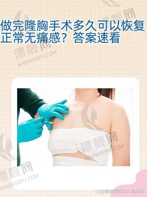 傲诺拉假体隆胸系列种类解析