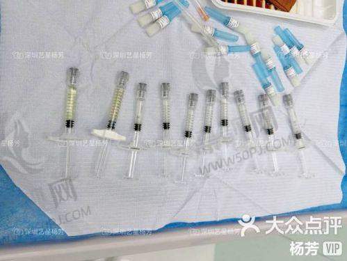 2026 珠海十佳（十大）整形医院排名预测，这些医院凭啥脱颖而