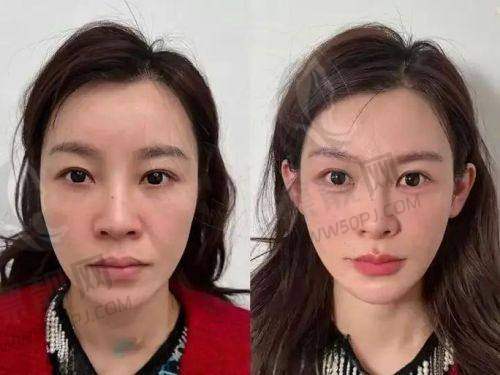 9. 珠海联合丽格医疗美容医院
