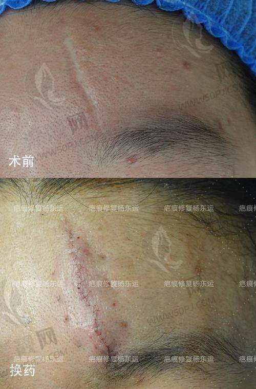 成都晶肤医疗美容门诊部