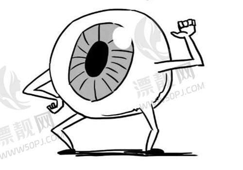 超详细！徐州一院眼科怎么网上预约，医生排班、收费标准及口碑评价全知晓！