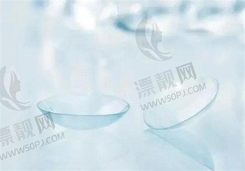 好奇汕尾爱尔眼科医院怎么样？院内科室、手术价格及预约挂号常见问题解答来了！