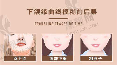 门诊部的优势与特色