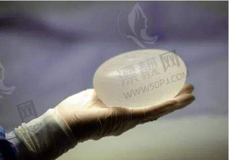 傲诺拉假体隆胸价目表大揭秘！术后多久变软、能维持多久，还有终生不取疑问全解答