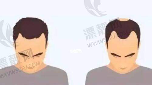 上海薇琳医疗美容医院：时尚医生与潮流项目的引领