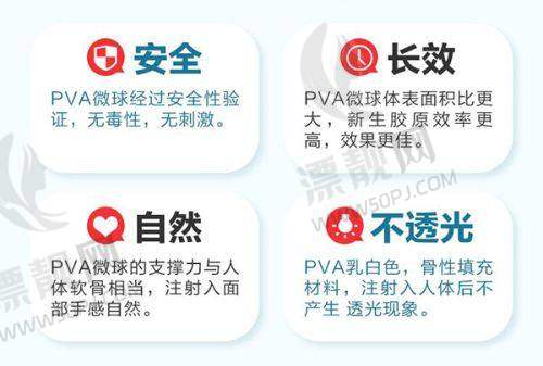 上海天大医疗美容医院：个性医生与专属项目的打造