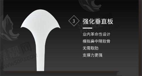 上海市医美医院排名第一，揭秘上海口碑最好、知名医美医院的独特魅力！
