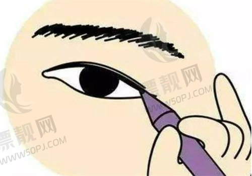 北京米兰柏羽丽都医疗美容做眼睛好医生名单：曹卫华、于晓春，他们的技术究竟咋样？