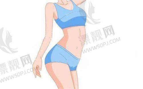 与其他医美机构对比