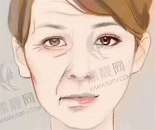 美容师招聘信息