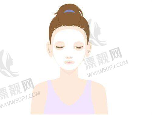 三门峡嘉美整形美容门诊部价格情况