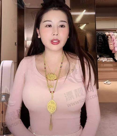 多久才能变软？做完怕硬梆梆的看这段