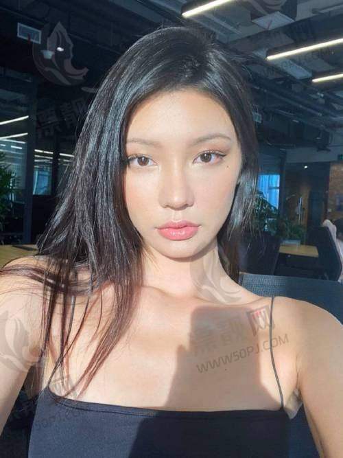 医美攻略与问答解答