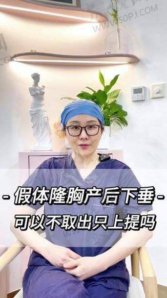 傲诺拉各型号特点解析