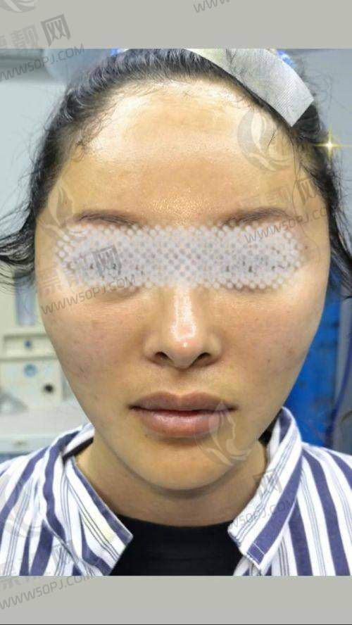 北京加减美医疗美容正规性验证
