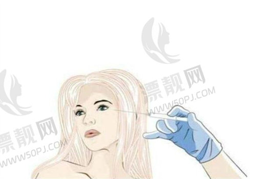 长沙取奥美定哪家医院好?雅美禾丽等多院对比,为你揭秘最佳选择!