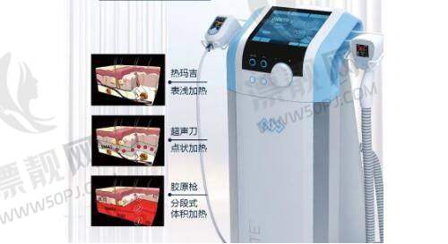 南京医科大学第二附属医院整形美容中心双眼皮、隆鼻等项目价格及效果一览