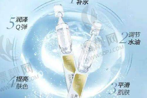 汉中韩美整形医院热门项目