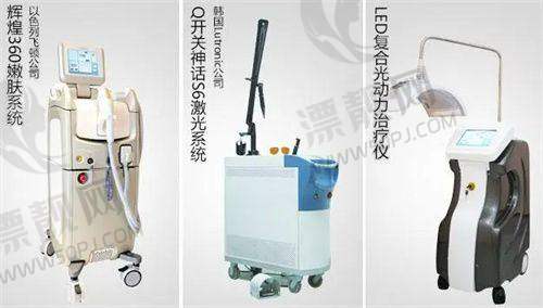 南京雅度口腔门诊部种牙、矫正价格曝光!隐形矫正9800起,种牙5180元/颗