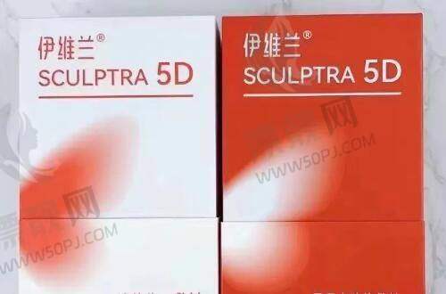 任钟赫医生与自体脂肪/假体隆胸项目