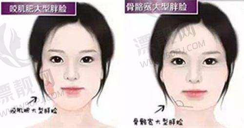 坐诊医生