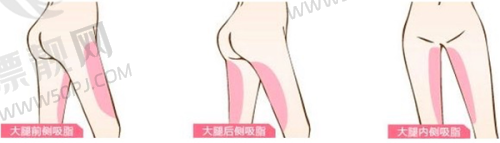 核心理念与服务标准