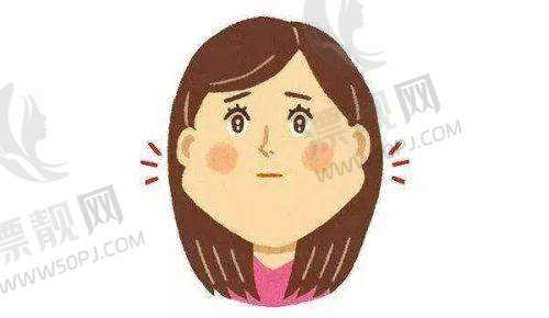 其他口腔诊疗项目