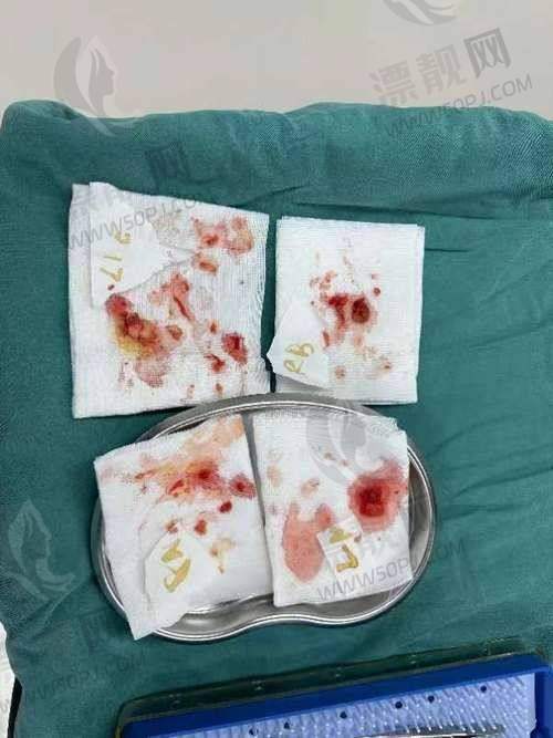 长沙华韩华美医疗整形医院