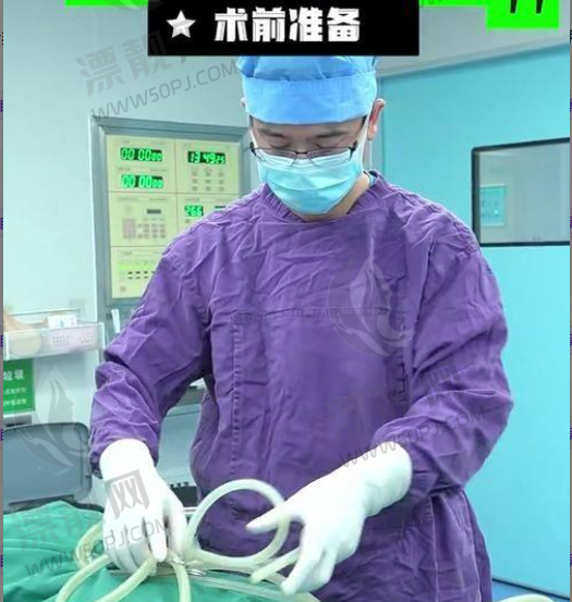 台州博雅美惠医疗美容整形门诊部双模嫩肤、果酸换肤等项目价格及效果全知晓