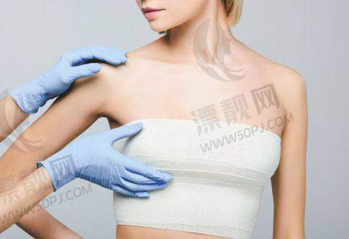 傲诺拉隆胸40天手感如何?探秘傲诺拉胸部假体优势与价格真相