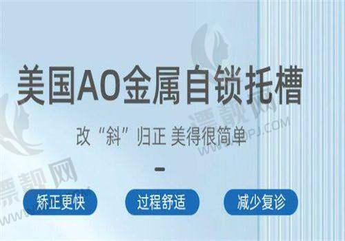 五、肖医生在哪上班?医院环境靠谱不?