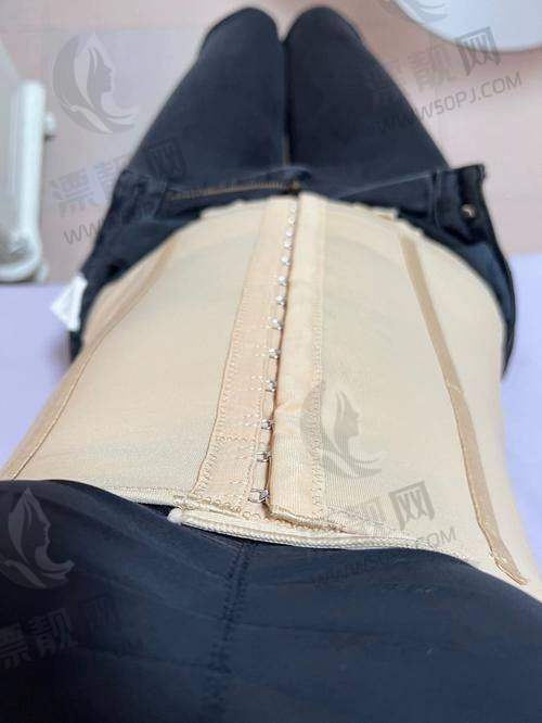 结语小贴士:选机构不要盲听推荐,要看这四项