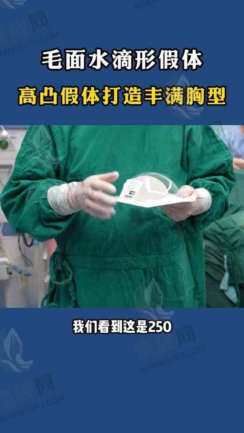 总结与建议