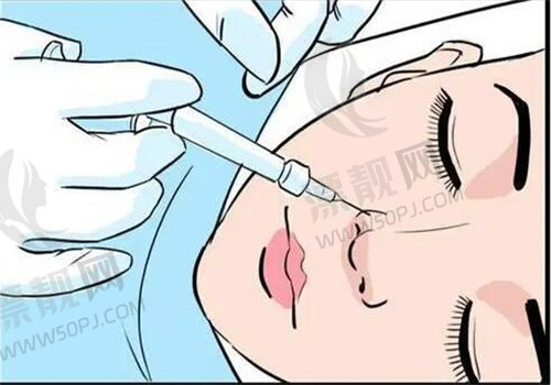 蒋铮铮杭州医院在哪里?在上城区医院名字是浮想国(蒋铮铮擅长项目、真实案例、口碑评价也在这儿)