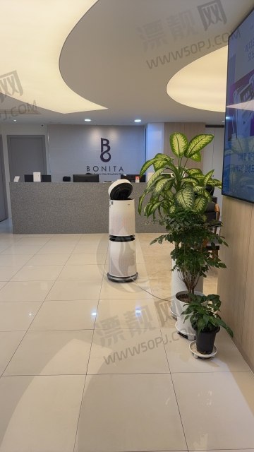 韩国宝尼达整形外科&皮肤科