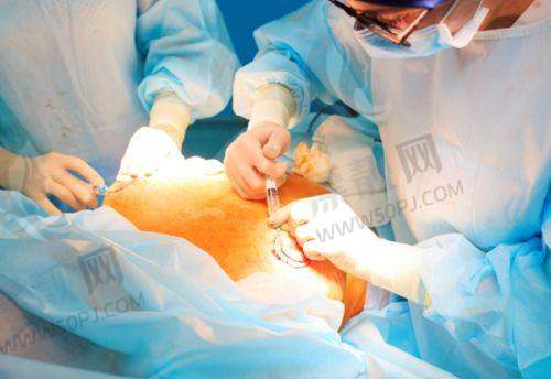 上海玫瑰医疗美容医院:环境优雅,服务周到