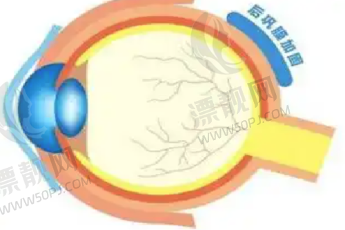 北京嘉禾整形医院地址在哪?怎么去更方便?