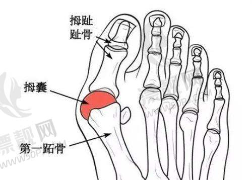 北京嘉禾整形在哪个地铁站下？该医院正规吗？医美效果咋样？地铁咋走看这里