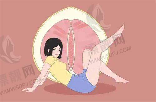 北京嘉禾整形电话号码公布,正规医院资质与热门项目详情全攻略!