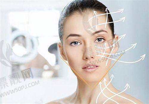 医院正规性:北京嘉禾的资质和口碑大起底