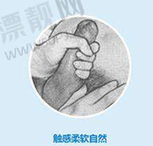 结语:变得更美路上,医疗保险和钱包如何平衡?