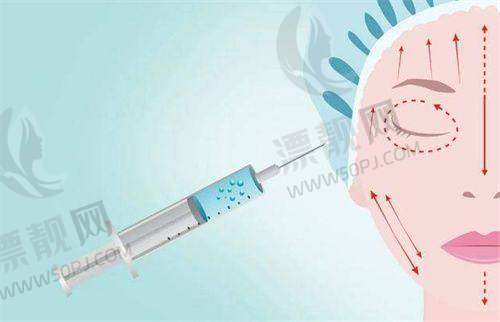 钱包君别慌:北京嘉禾整形价格全解析,侯智慧院长亲民价